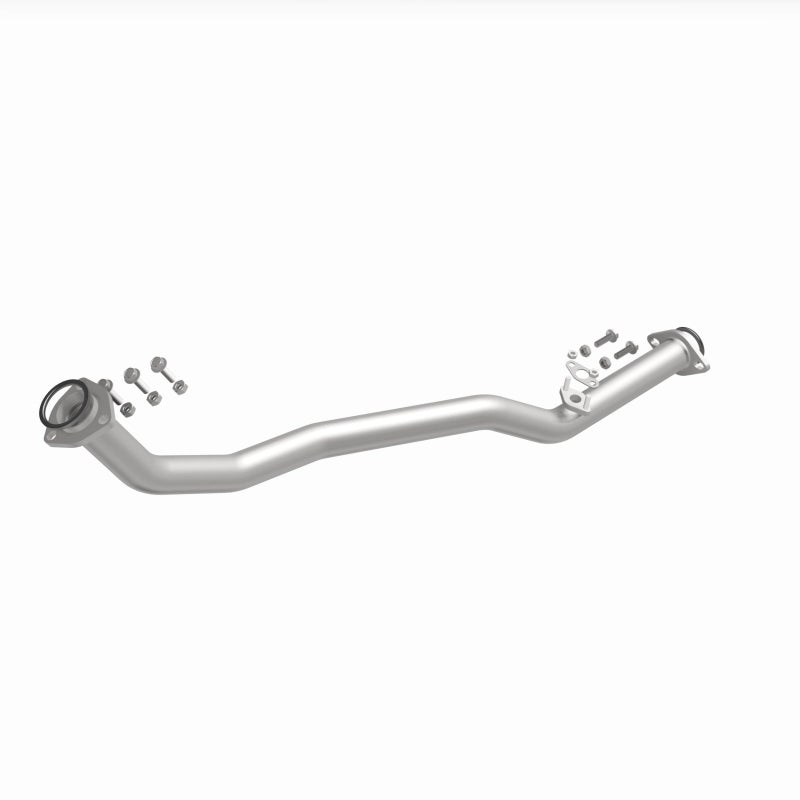 Magnaflow 107-0272 BRE Exhaust 89-95 Pickup 3.0L Front Pipe Kit