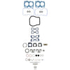 Fel-Pro 2603140 fits Subaru Forester 260-3140 Engine Gasket Set
