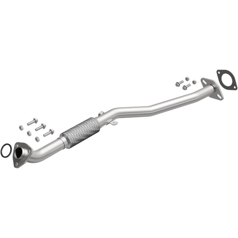 Magnaflow 107-0264 BRE Exhaust 95-99 200SX Sentra 1.6L Front Pipe Kit