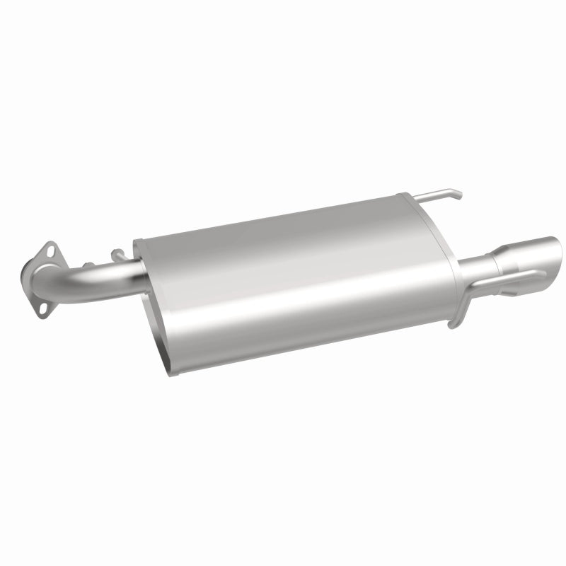 Magnaflow 108-0145 BRExhaust 07-12 fits Lexus ES350 / 07-11 Toyota Camry Muffler Kit