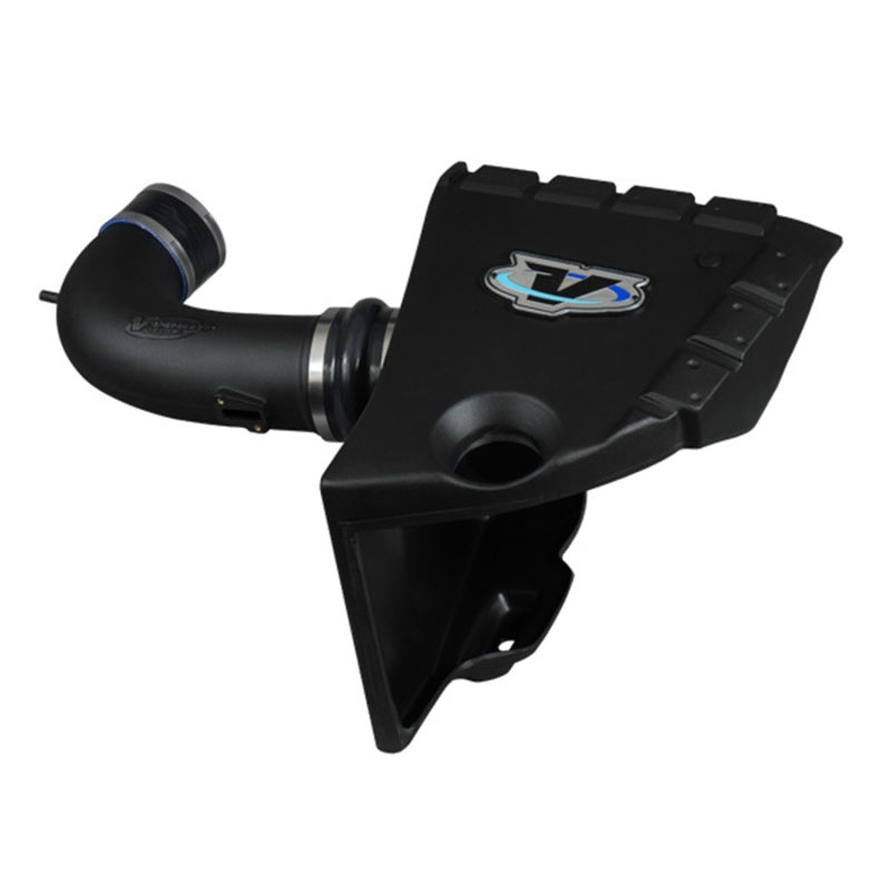 Volant 15062 10-14 fits Chevrolet Camaro 6.2L Pro5 Air Intake System