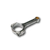 SCAT ENTERPRISES 2-ICR612520007/16-1
