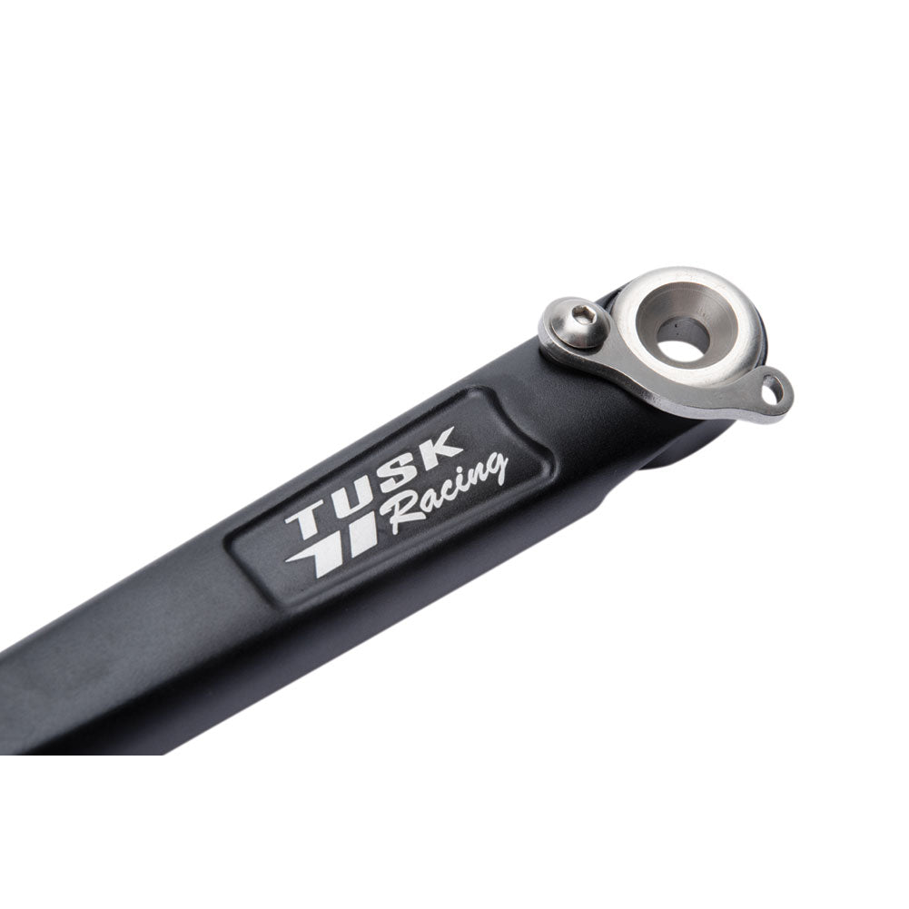 Tusk 1601620002 Kickstand Black