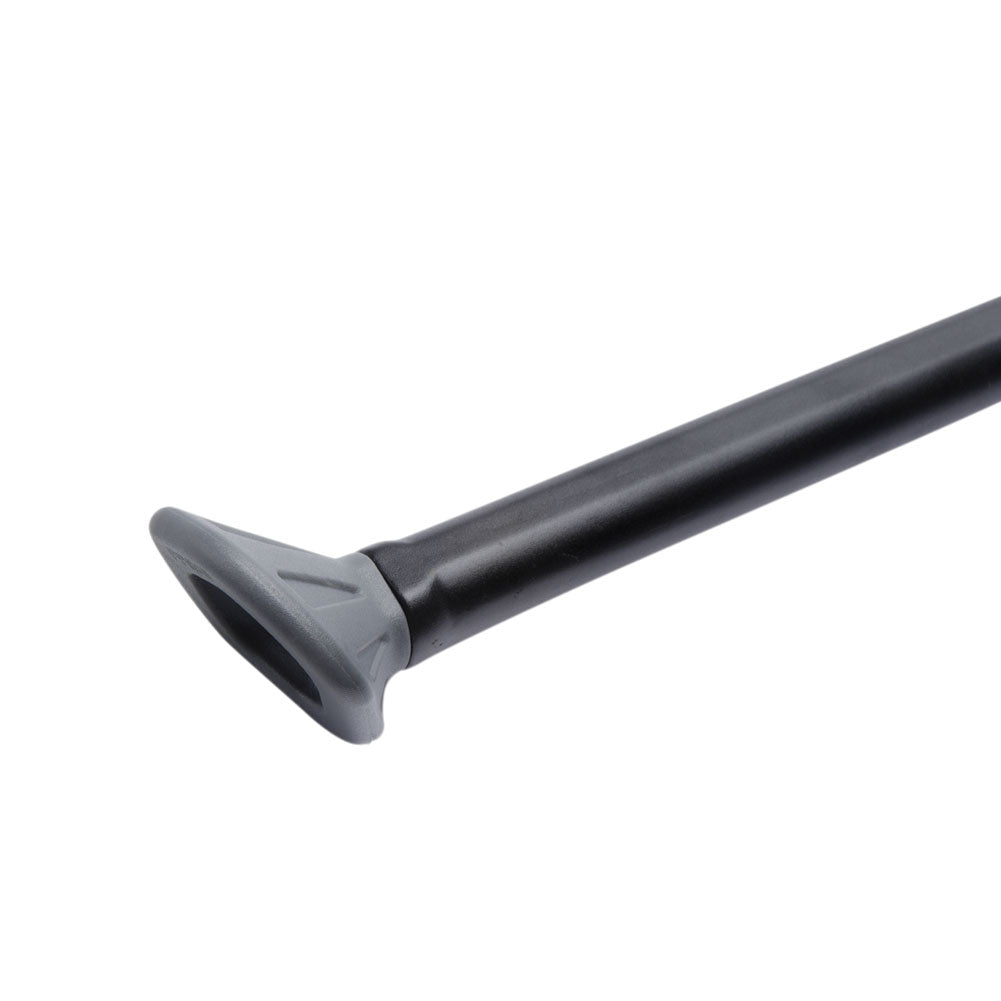 Tusk 1601620002 Kickstand Black