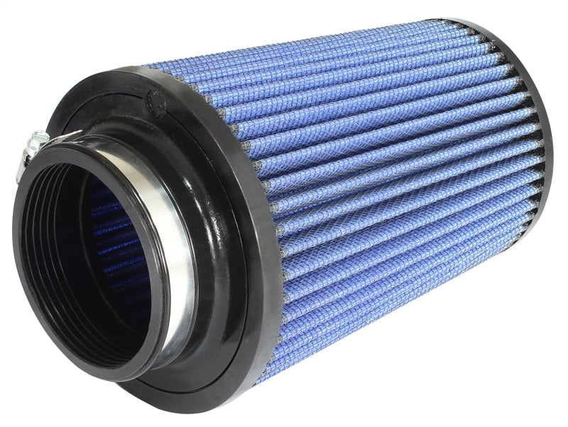 AFE 24-35012 MagnumFLOW Air Filters UCO P5R A/F P5R 3-1/2F x 6B x 4-3/4T x 8H
