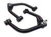 Tuff Country 50931 07-21 fits Toyota Tundra 4x4 & 2wd Uni-Ball Upper Control Arms