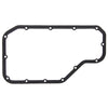 Fel-Pro OS30825 fits Kia Borrego OS 30825 Engine Oil Pan Gasket Set 13 Bolt Hole One Piece Gasket
