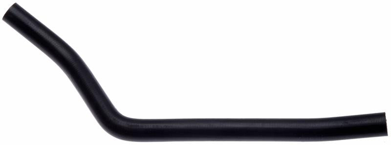Gates 19833 03-06 fits Ford Super Duty V-8 6.0L Diesel Pipe-2 To Tee Molded H