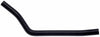 Gates 19833 03-06 fits Ford Super Duty V-8 6.0L Diesel Pipe-2 To Tee Molded H