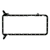 Fel-Pro OS30867R fits Land Rover Range Rover OS 30867 R Engine Oil Pan Gasket Set 32 Bolt Hole One Piece Gasket