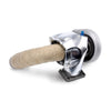 DEI 10113 Turbo Shield Universal - Kit
