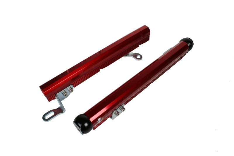 Aeromotive 14131 GM 3.8L L67 L32 Supercharged Fuel Rails