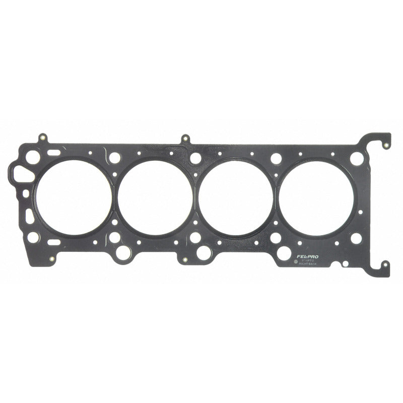 Fel-Pro 9790PT2 fits Ford F-150 9790 PT-2 PermaTorque Engine Cylinder Head Gasket