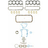 Fel-Pro FS7984PT Triumph TR8 FS 7984 PT Engine Gasket Set