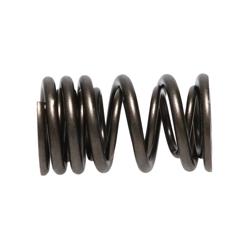 Manley 22150-16 fits Honda (F20C F22C) 16pc Valve Springs