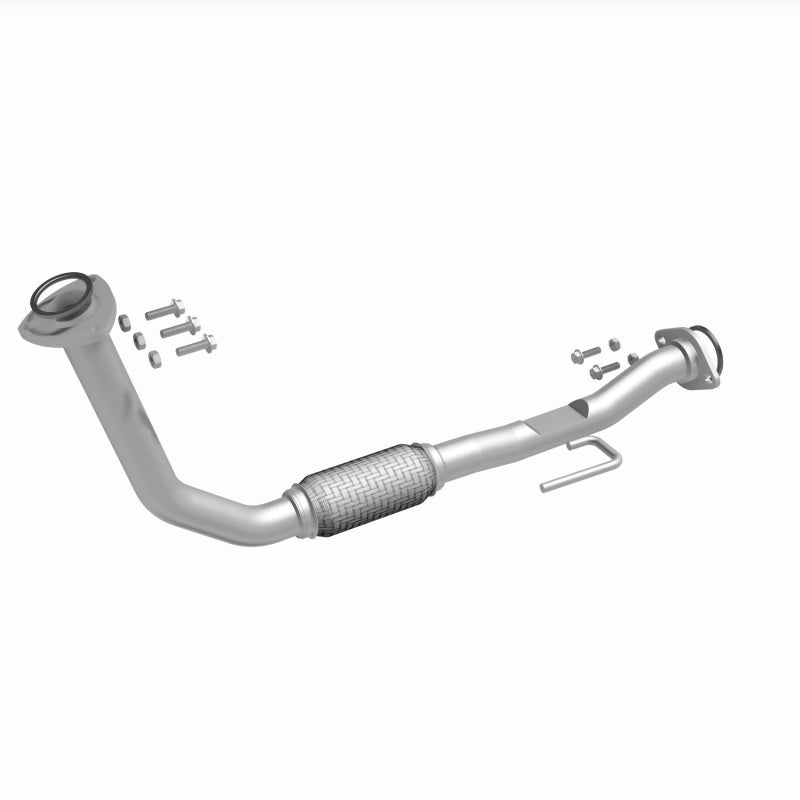 Magnaflow 107-0136 BRE Exhaust 92-93 fits Camry 2.2L Front Pipe Kit