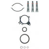 Fel-Pro CS26315 fits Kia Rio CS 26315 Engine Conversion Gasket Set