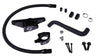 Fleece Performance FPE-CLNTBYPS-CUMMINS-0607 04.5-07 fits Dodge 06-07 5.9L Cumm