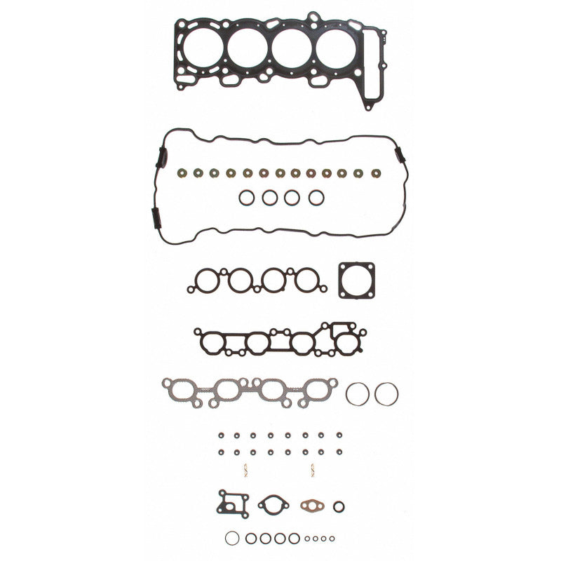 Fel-Pro HS9816PT1 INFINITI G20 HS 9816 PT-1 PermaTorque Engine Cylinder Head Gasket Set