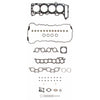 Fel-Pro HS9816PT1 INFINITI G20 HS 9816 PT-1 PermaTorque Engine Cylinder Head Gasket Set