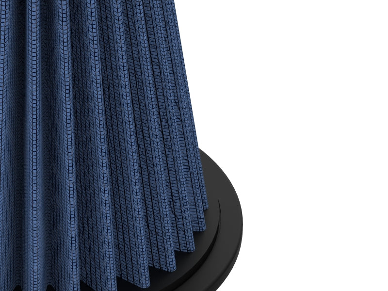 AFE 10-10006 FLOW Air Filters OER P5R A/F P5R fits Ford Explorer 95-97 Ranger 9