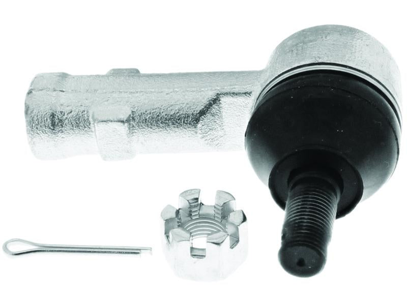 QuadBoss 411585 Tie Rod End Kit Outer Only