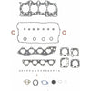 Fel-Pro HS9698PT1 fits Acura Integra HS 9698 PT-1 PermaTorque Engine Cylinder Head Gasket Set
