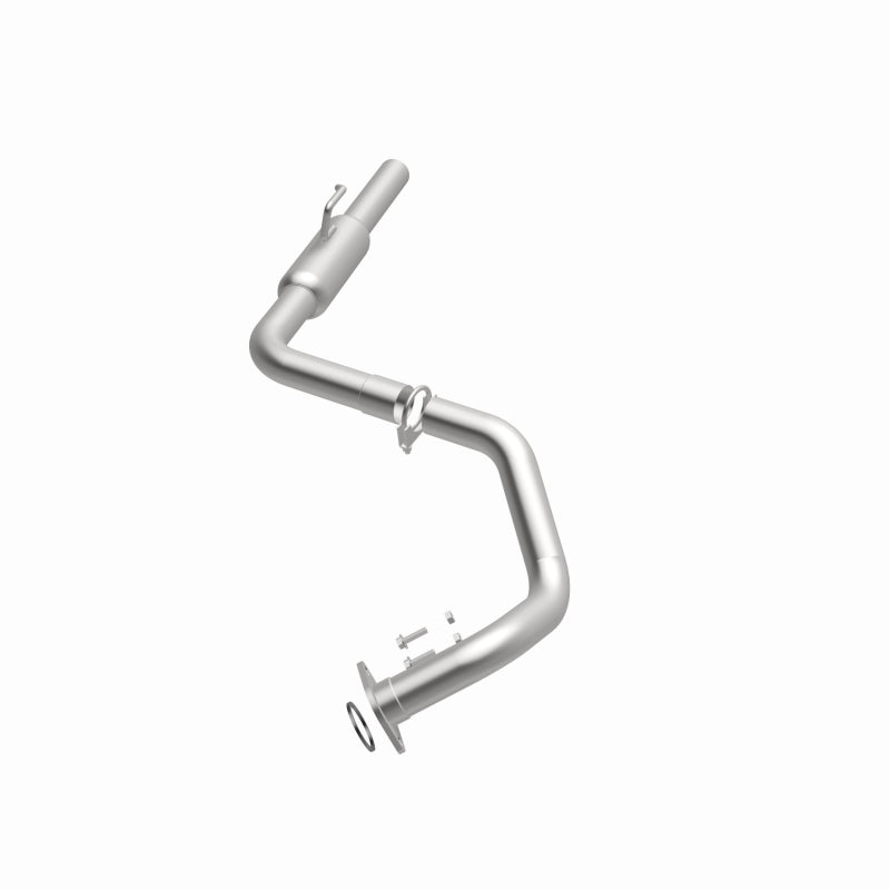 Magnaflow 108-0193 BRE Rear Muffler Kit Replacement fits Lexus