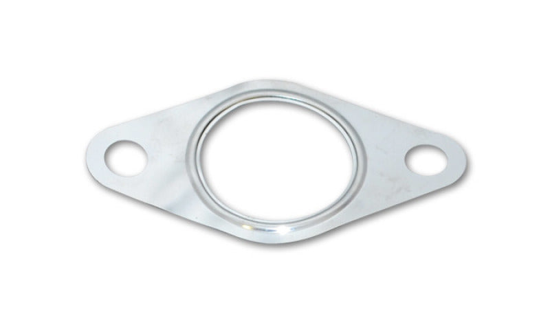 Vibrant 1436G Metal Gasket for 35-38mm External WG Flange