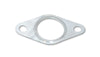 Vibrant 1436G Metal Gasket for 35-38mm External WG Flange