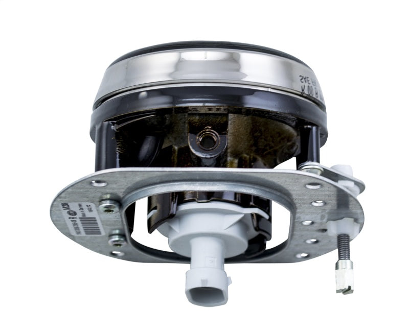 Hella 9295081 Mercedes Benz C350 Sport Afits MG 08-11 Right Fog Lamp Assembly