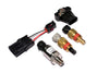 FAST 307056 Sensor Kit FAST General Motor