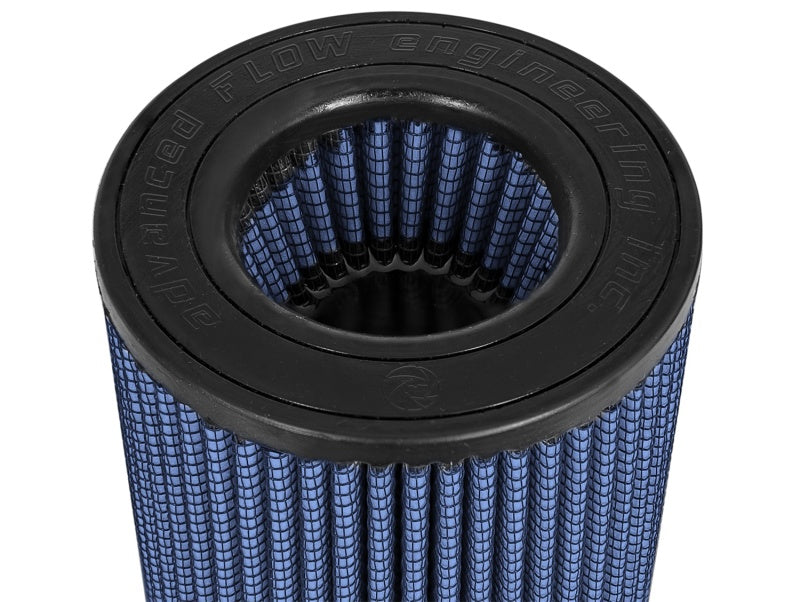 AFE 24-91122 FLOW Pro 5R Universal Air Filter 3-1/2in F x 5in B x 4-1/2in T (In