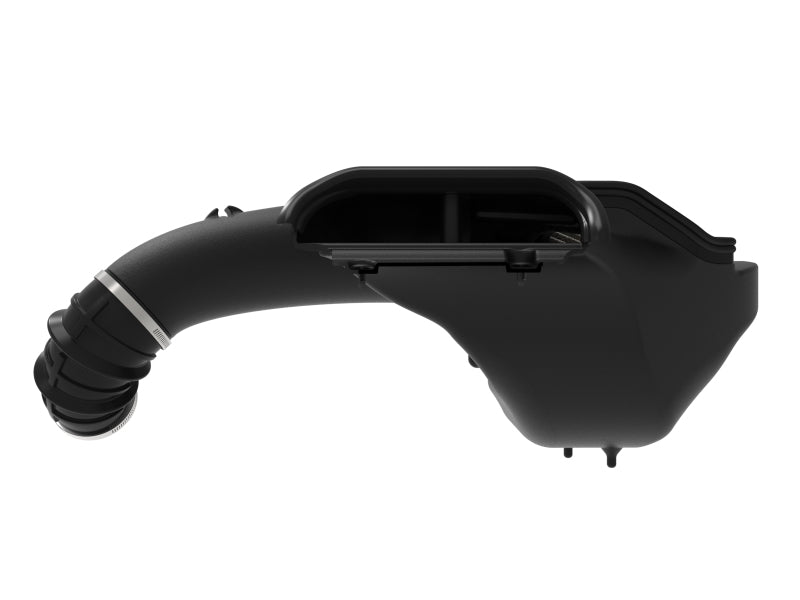 AFE 54-13064D 2021+ fits Ford F150 5.0L V8 MagnumFORCE Intake Stage-2 Pro DRY S