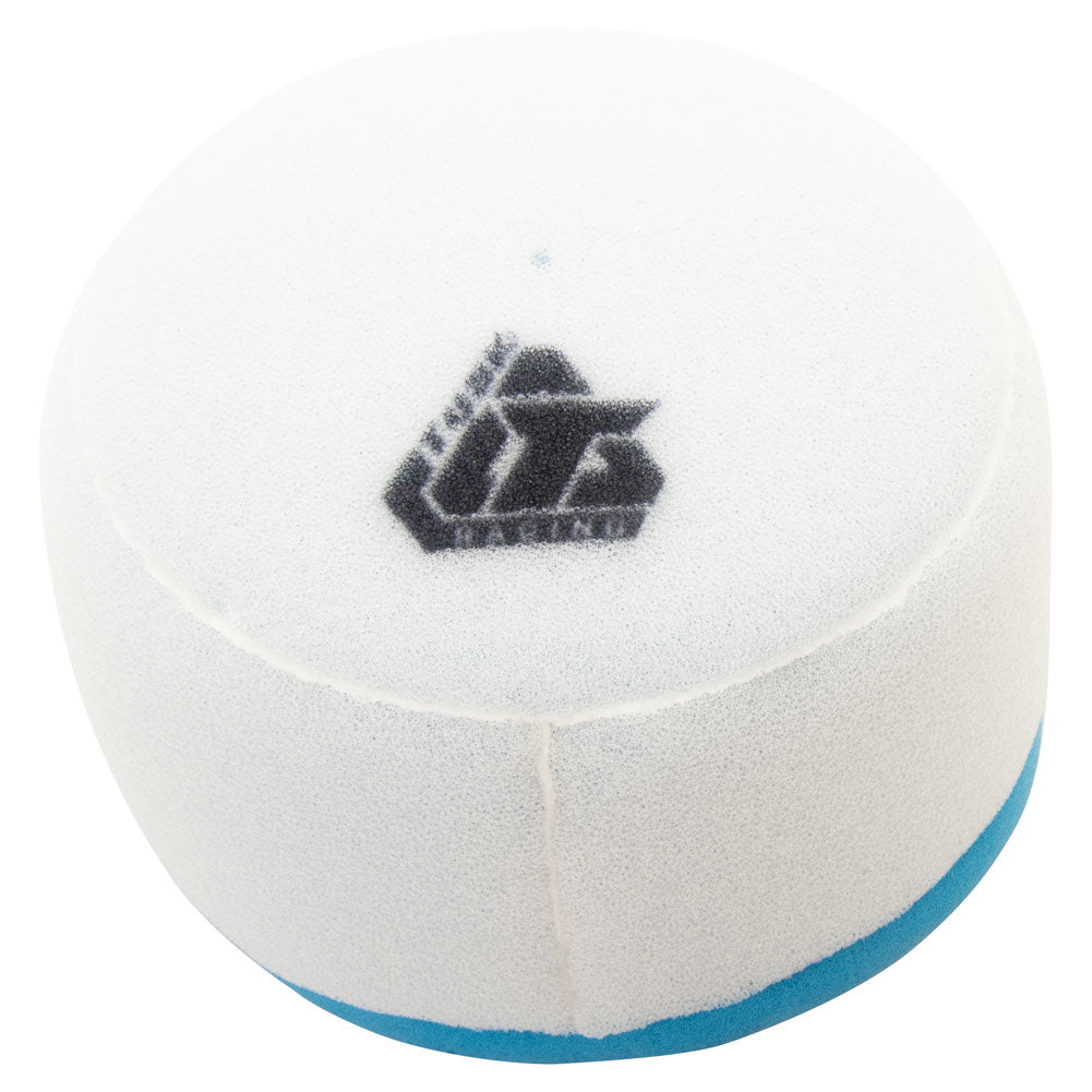 Tusk 1635130001 First Line Air Filter