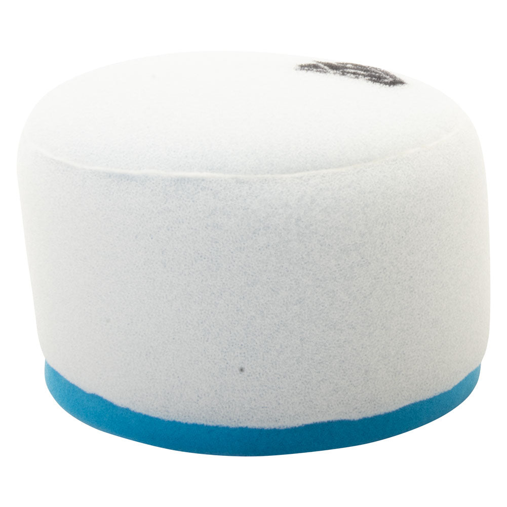 Tusk 1635130001 First Line Air Filter
