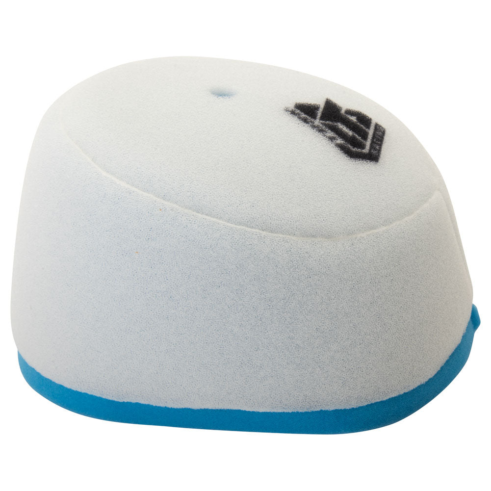 Tusk 1635130003 First Line Air Filter
