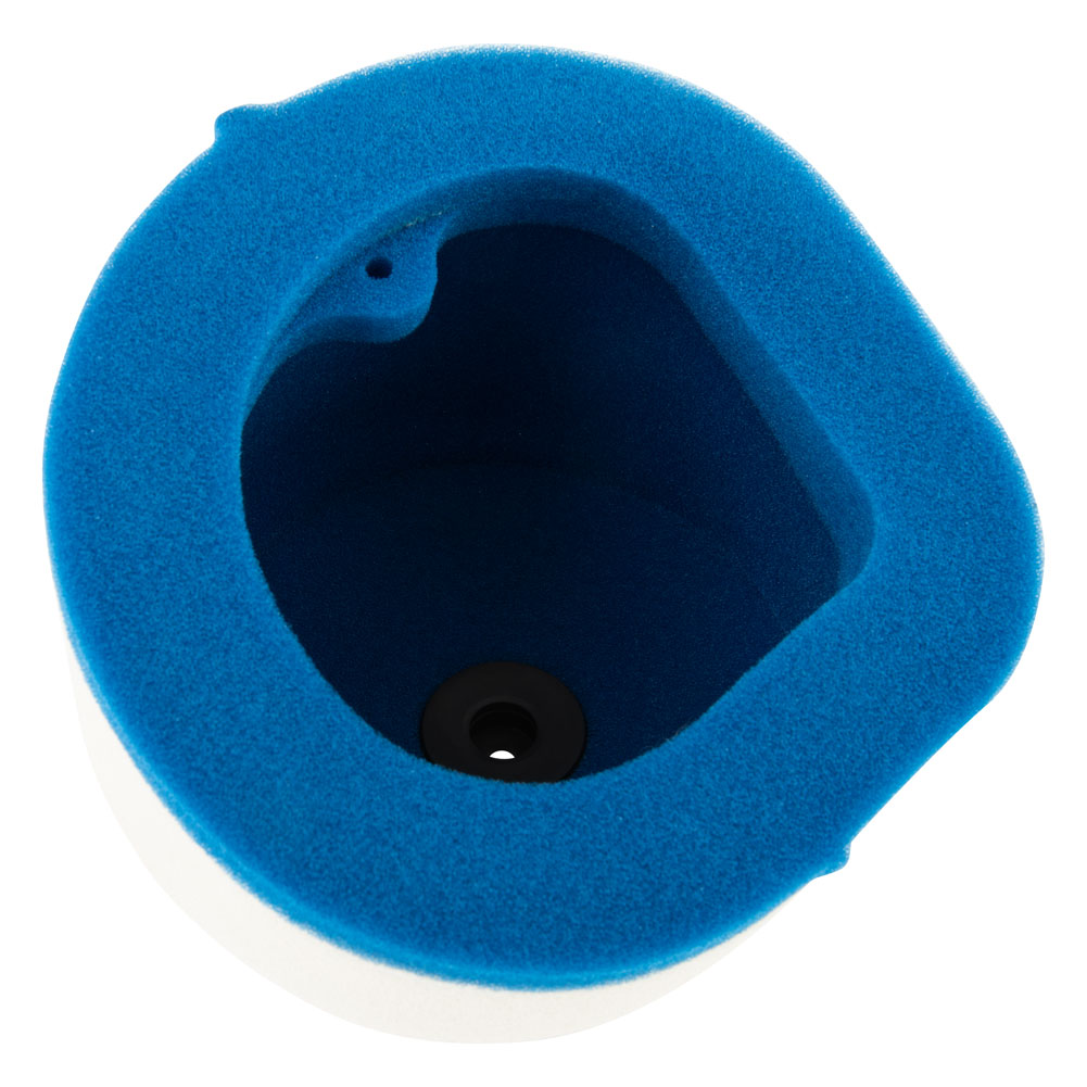 Tusk 1635130004 First Line Air Filter