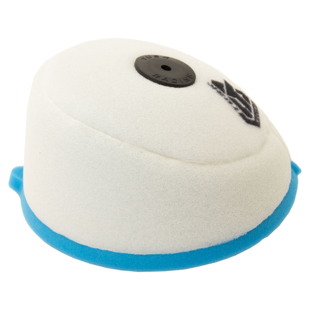 Tusk 1635130007 First Line Air Filter