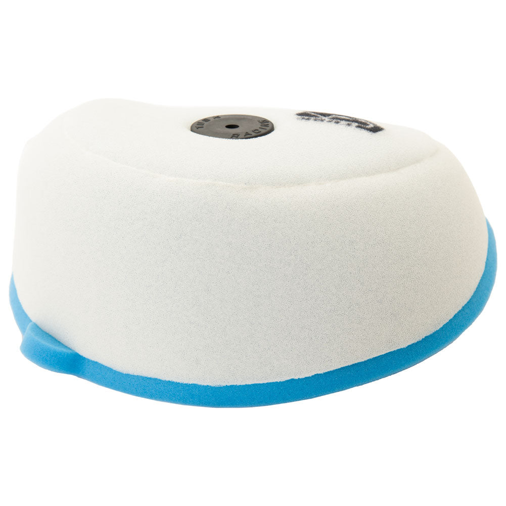 Tusk 1635130009 First Line Air Filter