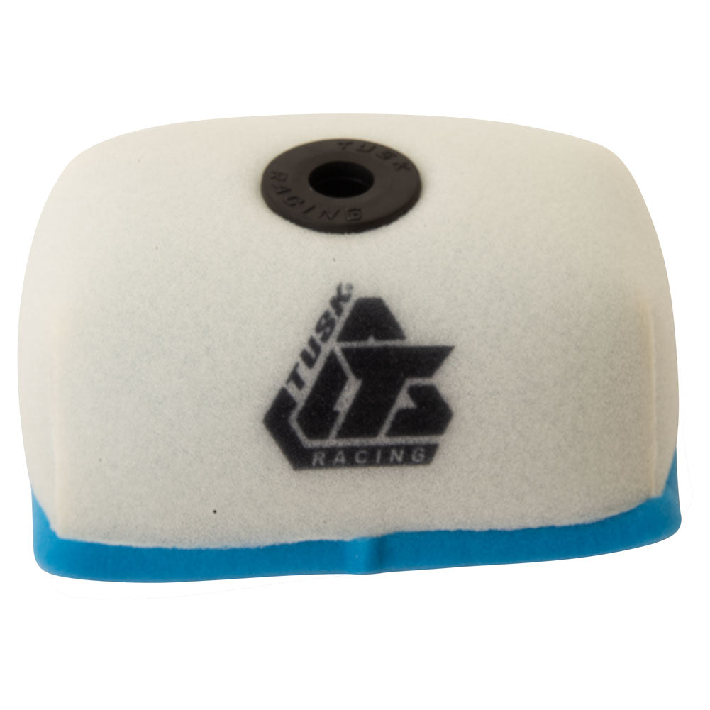 Tusk 1635130015 First Line Air Filter