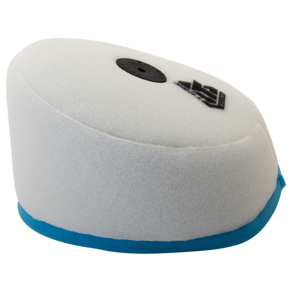 Tusk 1635130019 First Line Air Filter