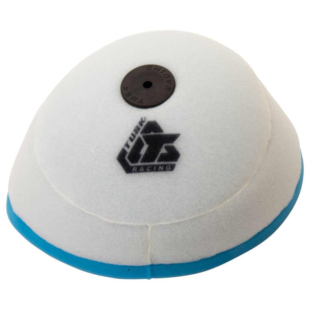 Tusk 1635130020 First Line Air Filter