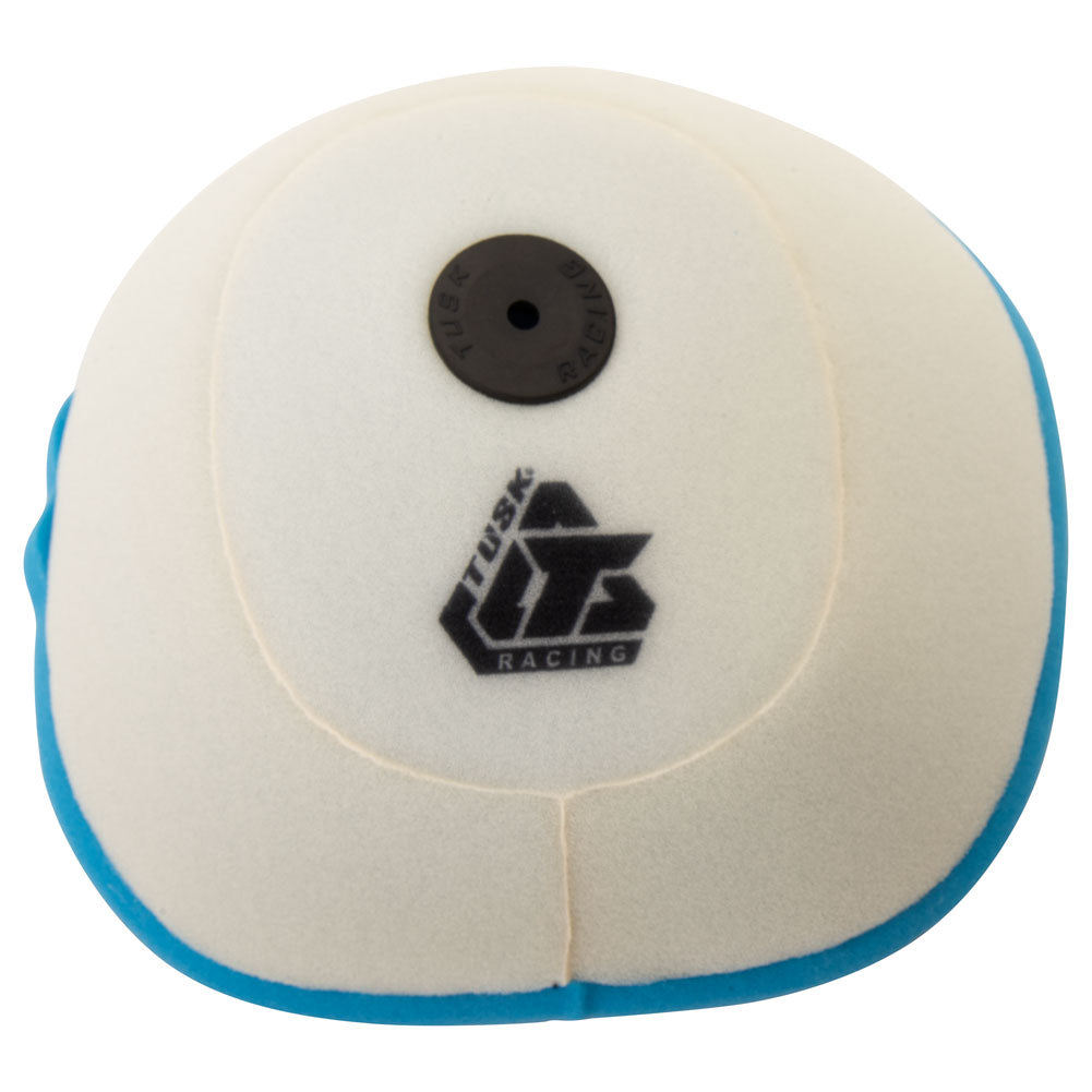 Tusk 1635130021 First Line Air Filter