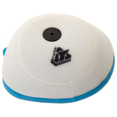 Tusk 1635130022 First Line Air Filter