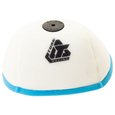 Tusk 1635130024 First Line Air Filter