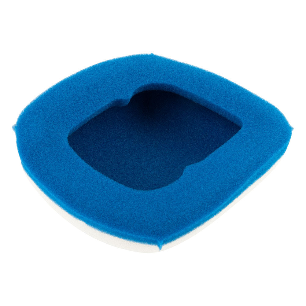 Tusk 1635130028 First Line Air Filter