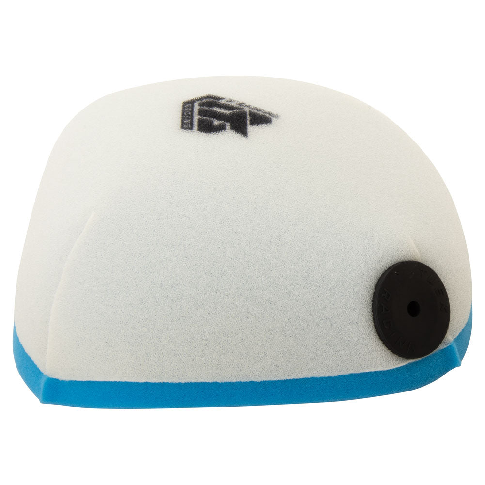Tusk 1635130028 First Line Air Filter