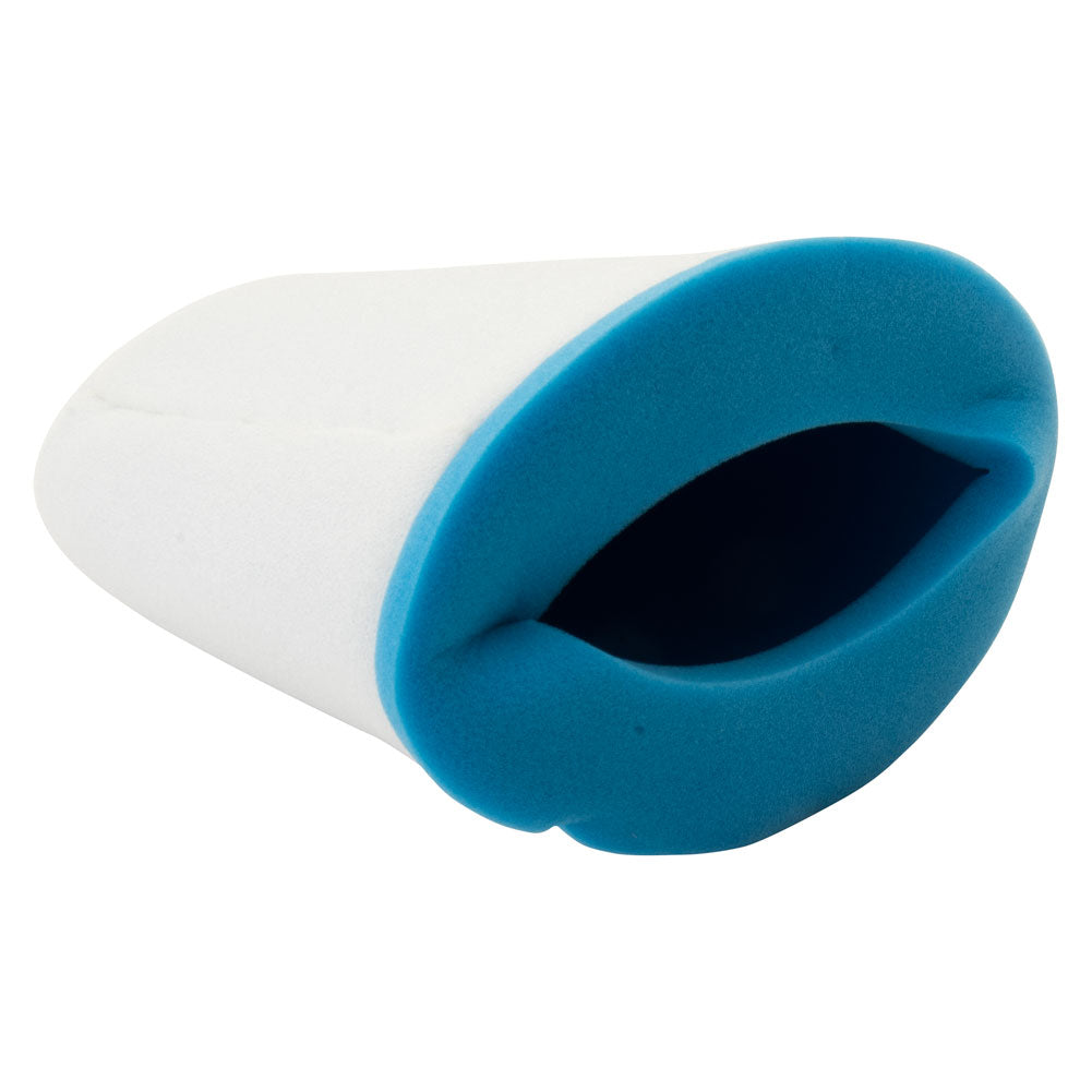 Tusk 1635130036 First Line Air Filter