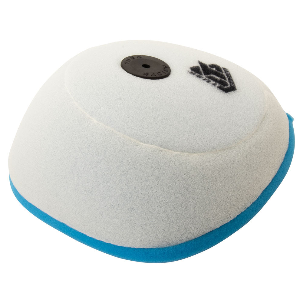 Tusk 1635130038 First Line Air Filter
